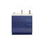 Meuble-lavabo simple 36 po Carliss-2037481432-2132265225