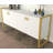 Karter Console
