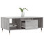 Ceda Coffee Table with Storage-18588606