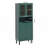 Tall Bathroom Storage Freestanding-1745333771