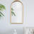 Langosta Mirror-194105197-194105199