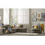 Moana 2 - Piece Living Room Set-587712602-587635562