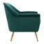 Fauteuil 30,31 po-669159436