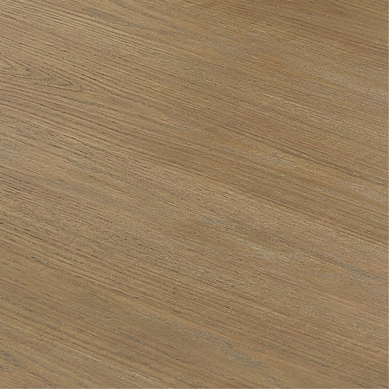 Table de salle à manger Dafne