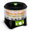 Klarstein 400W Food Dehydrator-659198765