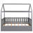 Topsham Daybed-1746097318