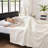 1 PCS Blanket-116389991-116389995