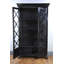 Armoire 2 portes Anya-1501171953