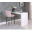 Tabouret de bar 30,5 po Sonette-1038950864