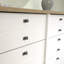 Commode double 6 tiroirs 56,77 "Javaya-1411509513