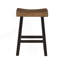 Ensemble de 2 tabourets à hauteur de comptoir de style transitionnel-1381995326-1381997763