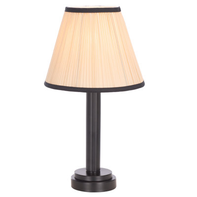 Catina Table Lamp