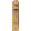 Bloc balboa rustique en bois rustique-109296139-114073887