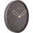 Cross 13.78'' Wall Clock-24362204