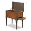 Chairside End Table