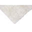 Tapis en laine Dunes - blanc mouton-67143570