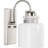 Dimmable Bath Sconce-1204850270