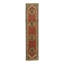 Oriental Area Rug