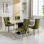 Collection Nikki-122624684-122624689