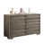 Rustic Gray