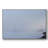 " In The Mist "-92482093-92482098