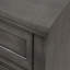 Table de chevet-1807036066