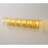 6-light Dimmable Vanity Light-815806188