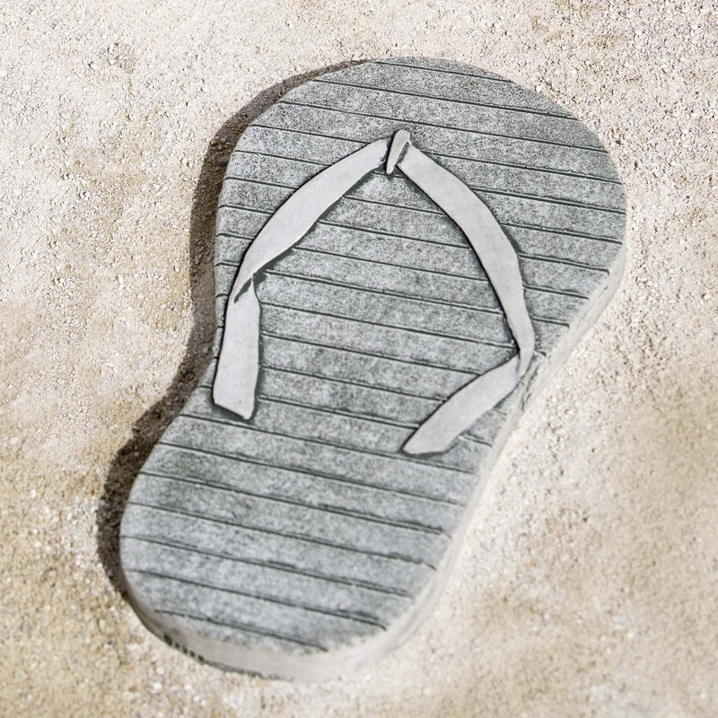 Tremplin Flip Flop, Pietra Vecchia, Droite