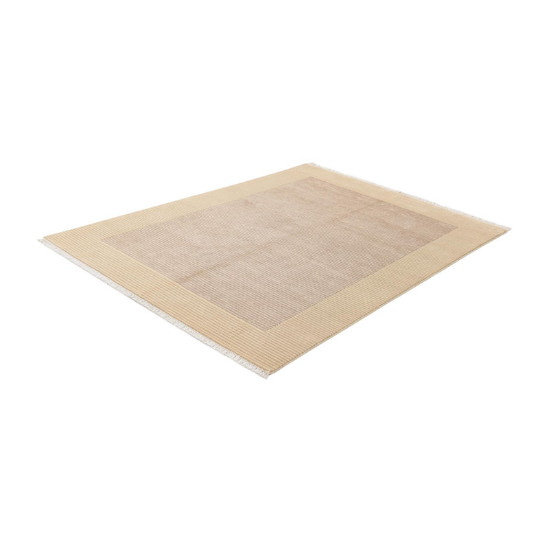 Howard Beige Rug