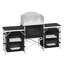  175 2 Outdoor Kitchen