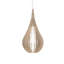 Capadócia 1 - Light Pendant-99842260-99842261-99842269