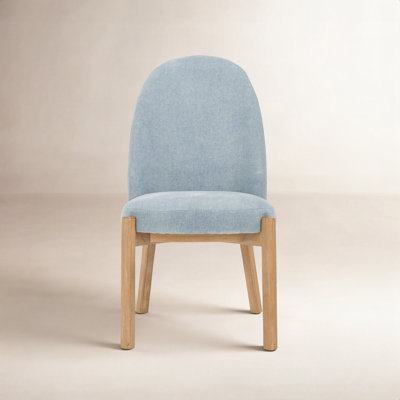 Joanie Dining Chair
