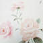 Papier peint à motif floral Cyaire