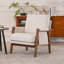 Fauteuil Quinze-1013740637