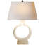 Table Lamp-93054257-93054261