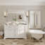 Miroir mural Amara-1238366232-1248385782