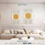 Avery Minimal Line Arch Gold Sun-108500922