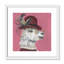 Art sur toile llama-47565723-47565716