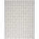 Analiegh Nature Grey Indoor/Outdoor Area Rug