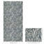 Breckenridge Salina Print Fabric-230710263