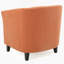 Fauteuil club Plaza-1713802989