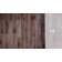 Geist Abstract Ivory/Light Taupe Area Rug