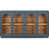 Marine sélectionné