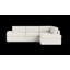 The OG Corner Sectional-865410698-865410705