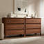 Commode 3 tiroirs l 31,4 po-71343420