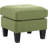 Mucci Upholstered Ottoman-118589676