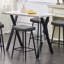 Kanisha 70 Stool-377763658