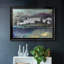 Mysteri II, reproduction d'art sur toile-2022734739-2022734828