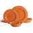 Orange est en rupture de stock