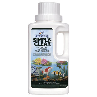 Cleaner